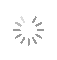 Loading