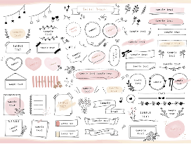 Intro illust 5