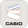 Casio App