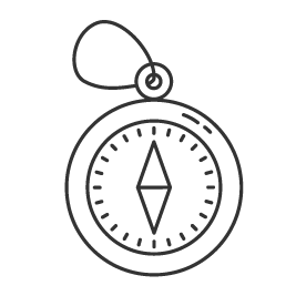 線の太さ6pt以上推奨