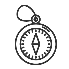 6pt以下は視認性が低下