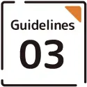 線の太さは、幅や高さの3％以上を目安にしてください。