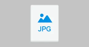 ①JPEGファイルのみで投稿