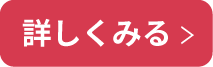 詳しくみる 詳しくみる
