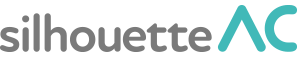 logo-sil