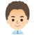 img-avatar