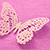 img-avatar