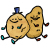 img-avatar